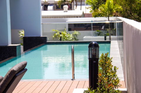 Synergy Broadbeach - Official - Holiday Jervis Bay 3