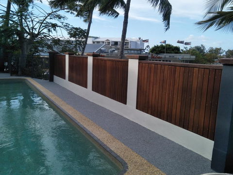 Airlie Seaview Apartments - Holiday Jervis Bay 19