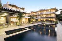 Book Elliott Heads Accommodation Vacations Holiday Jervis Bay Holiday Jervis Bay