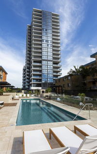 Book Burleigh Heads Accommodation Vacations Holiday Jervis Bay Holiday Jervis Bay