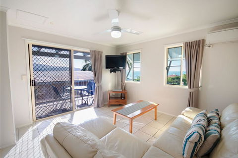 Airlie Apartments - Holiday Jervis Bay 7