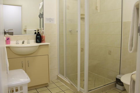 Airlie Apartments - Holiday Jervis Bay 1