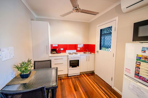 Airlie Apartments - Holiday Jervis Bay 18