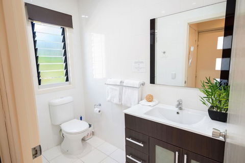 Airlie Apartments - Holiday Jervis Bay 22