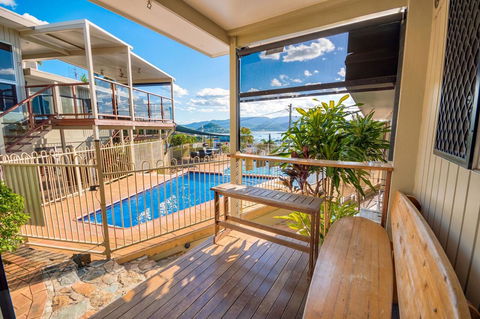Airlie Apartments - Holiday Jervis Bay 16