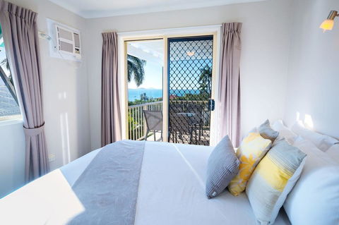 Airlie Apartments - Holiday Jervis Bay 8