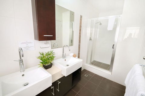 Airlie Apartments - Holiday Jervis Bay 17