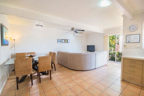 Airlie Apartments - Holiday Jervis Bay 11