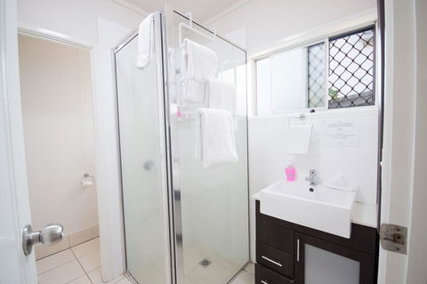 Airlie Apartments - Holiday Jervis Bay 9