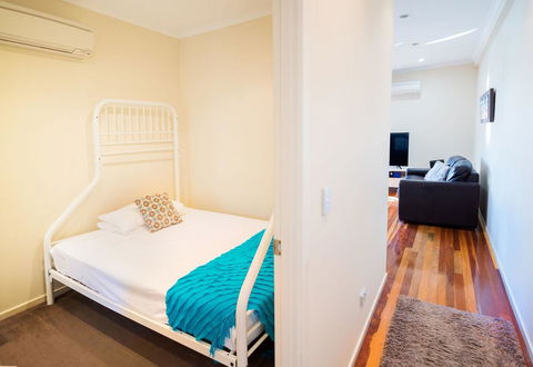 Airlie Apartments - Holiday Jervis Bay 23