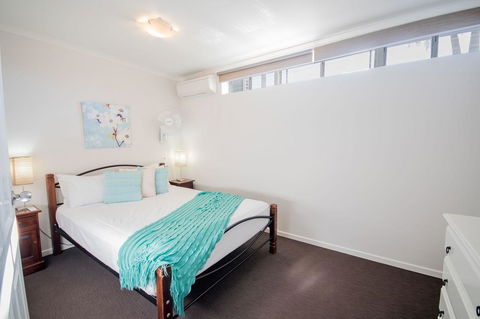 Airlie Apartments - Holiday Jervis Bay 15