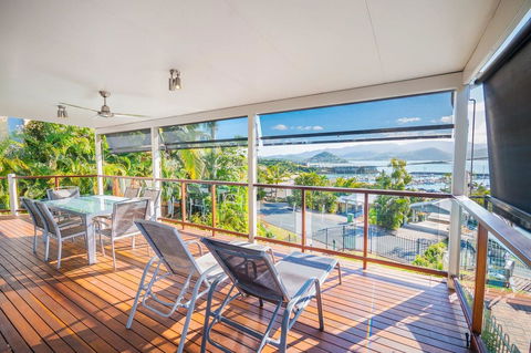 Airlie Apartments - Holiday Jervis Bay 21