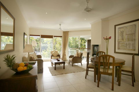 Paradise Links Resort Port Douglas - Holiday Jervis Bay 37