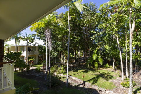 Paradise Links Resort Port Douglas - Holiday Jervis Bay 23