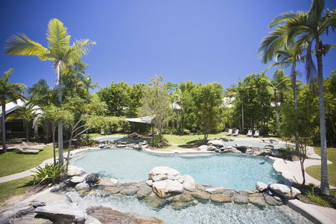 Paradise Links Resort Port Douglas - Holiday Jervis Bay 35