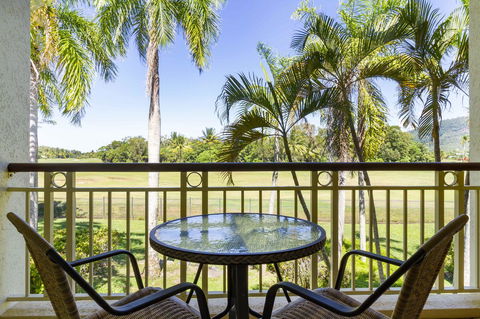 Paradise Links Resort Port Douglas - Holiday Jervis Bay 13
