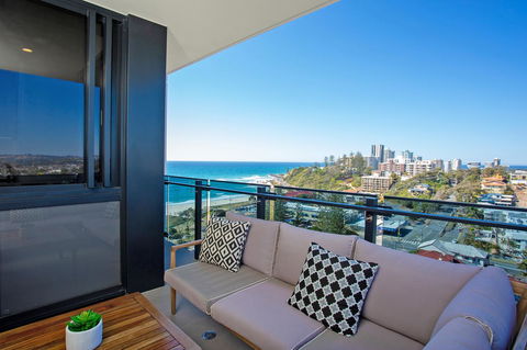 Iconic Kirra Beach Resort - Holiday Jervis Bay 19