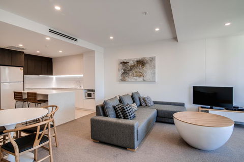 Iconic Kirra Beach Resort - Holiday Jervis Bay 4