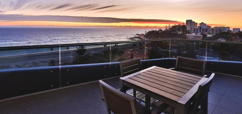 Iconic Kirra Beach Resort - Holiday Jervis Bay 43