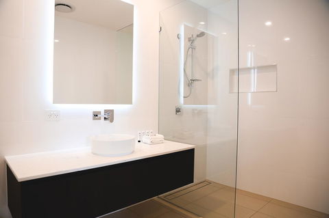 Iconic Kirra Beach Resort - Holiday Jervis Bay 10