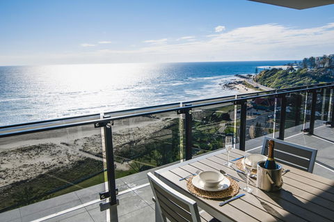 Iconic Kirra Beach Resort - Holiday Jervis Bay 26