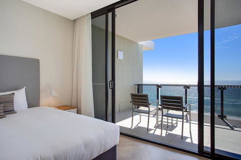 Iconic Kirra Beach Resort - Holiday Jervis Bay 35