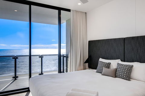 Iconic Kirra Beach Resort - Holiday Jervis Bay 39