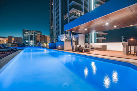 Iconic Kirra Beach Resort - Holiday Jervis Bay 14