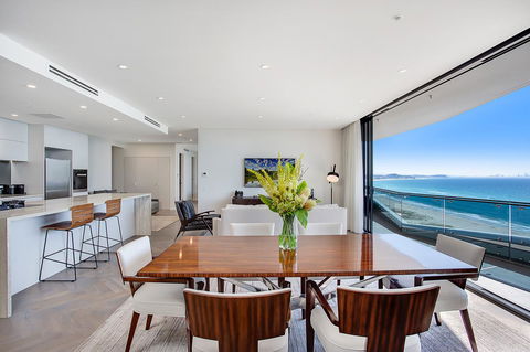 Iconic Kirra Beach Resort - Holiday Jervis Bay 25