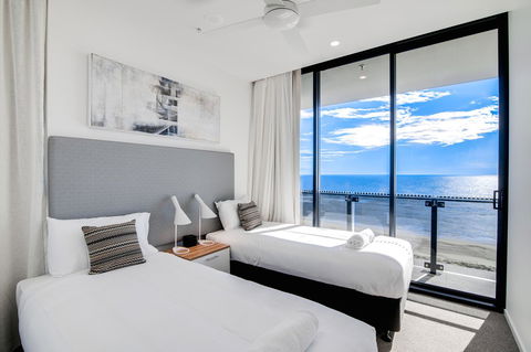 Iconic Kirra Beach Resort - Holiday Jervis Bay 38