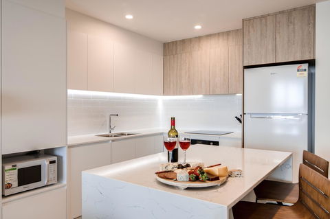 Iconic Kirra Beach Resort - Holiday Jervis Bay 41