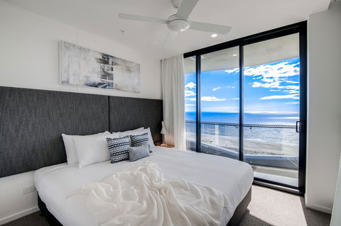 Iconic Kirra Beach Resort - Holiday Jervis Bay 22