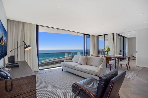 Iconic Kirra Beach Resort - Holiday Jervis Bay 23