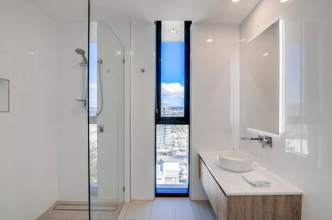 Iconic Kirra Beach Resort - Holiday Jervis Bay 29