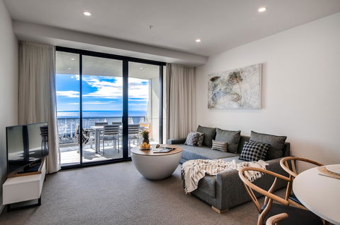 Iconic Kirra Beach Resort - Holiday Jervis Bay 36