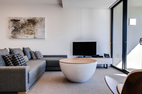 Iconic Kirra Beach Resort - Holiday Jervis Bay 3
