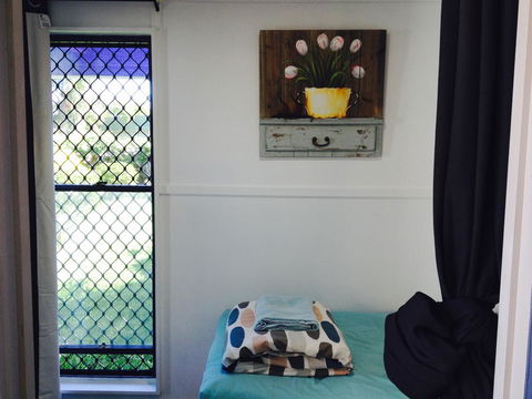 XYL Pets Friendly Seaside Boutique Guesthouse - Holiday Jervis Bay 7