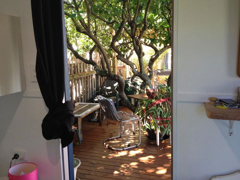 XYL Pets Friendly Seaside Boutique Guesthouse - Holiday Jervis Bay 32