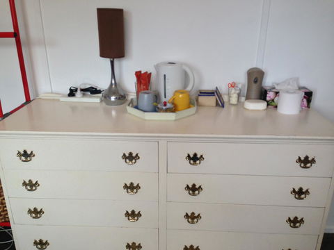 XYL Pets Friendly Seaside Boutique Guesthouse - Holiday Jervis Bay 17