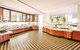 Stamford Plaza Brisbane - thumb 27