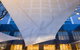 Stamford Plaza Brisbane - thumb 35