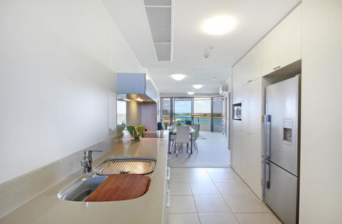 Monaco Caloundra - Holiday Jervis Bay 22