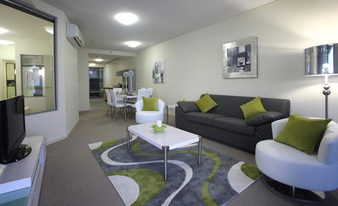 Monaco Caloundra - Holiday Jervis Bay 42
