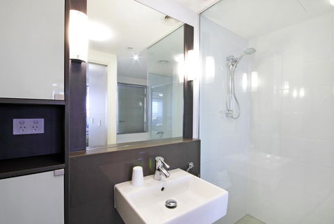 Monaco Caloundra - Holiday Jervis Bay 24