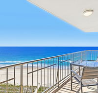 Talisman Apartments - Holiday Jervis Bay