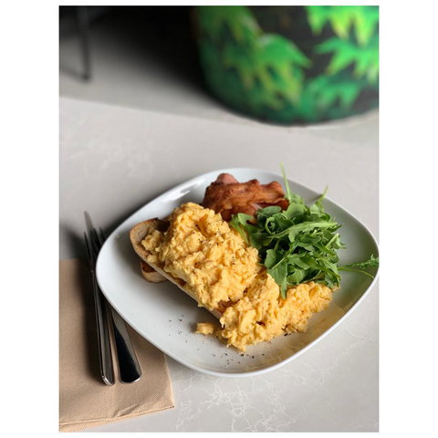 Ivy And Eve Apartments By CLLIX - Holiday Jervis Bay 43