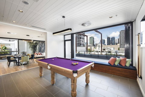 Ivy And Eve Apartments By CLLIX - Holiday Jervis Bay 14