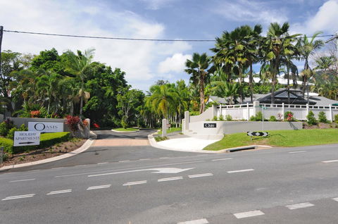 Oasis At Palm Cove - Holiday Jervis Bay 28