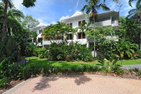 Oasis At Palm Cove - Holiday Jervis Bay 27