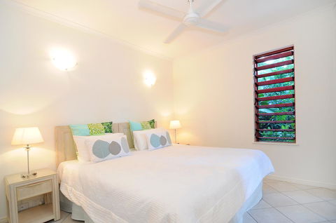 Oasis At Palm Cove - Holiday Jervis Bay 7
